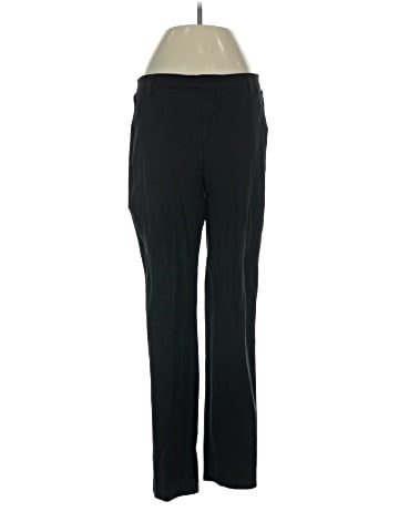 Quince Active Pants (view 1)