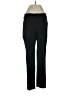 Quince Black Active Pants Size P (petite) - photo 1