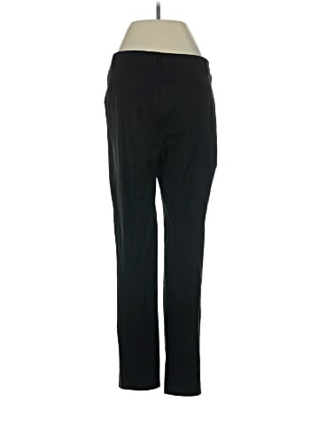 Quince Active Pants (view 2)