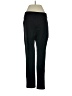 Quince Black Active Pants Size P (petite) - photo 2