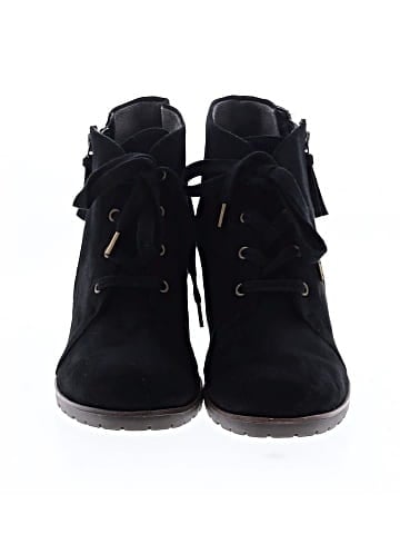 Dr. Scholl's Ankle Boots (view 2)