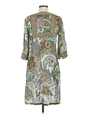 ETRO Casual Dress (view 2)