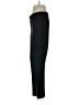 Quince Black Active Pants Size P (petite) - photo 5