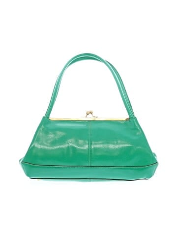 HOBO Shoulder Bag (view 1)