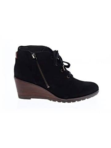 Dr. Scholl's Ankle Boots (view 1)