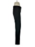 Quince Black Active Pants Size P (petite) - photo 4