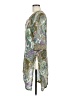 ETRO Paisley Green Casual Dress Size EU (IT) 44 / US 8 - photo 5