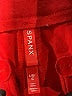 SPANX Red Active Pants Size L - photo 7