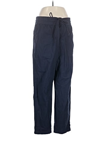 Lou & Grey Casual Pants (view 1)