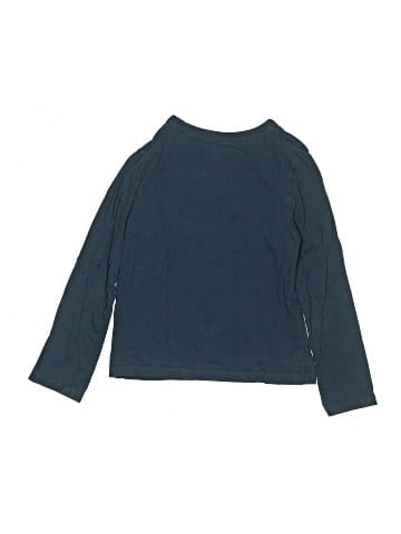 Gap Kids Long Sleeve T-Shirt (view 2)