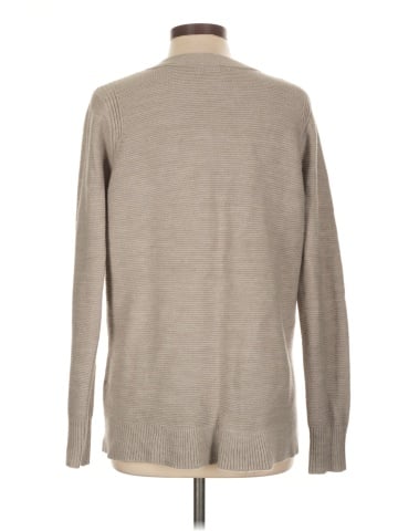 John Paul Richard Pullover Sweater (view 2)