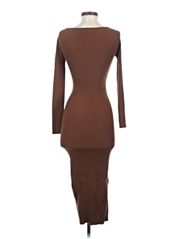 The Workshop Cocktail Dress (view 2)