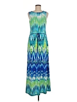 Sandra Darren Casual Dress