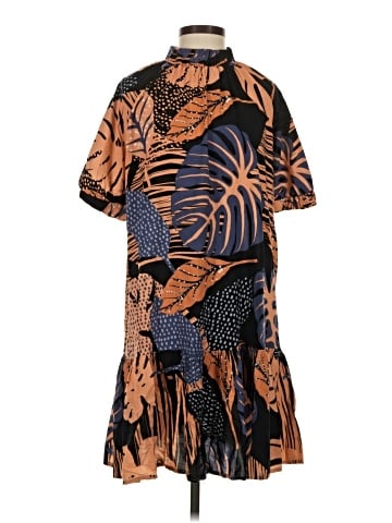 Corey Lynn Calter Casual Dress (view 1)