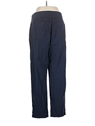 Lou & Grey Casual Pants (view 2)