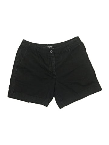 New York & Company Shorts (view 1)