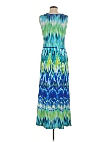 Sandra Darren Casual Dress (view 2)