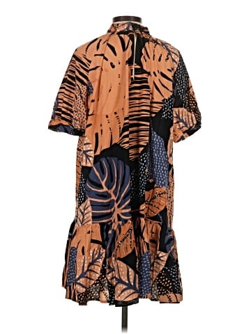 Corey Lynn Calter Casual Dress (view 2)