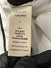 Crescent Ivory Casual Pants Size L - photo 7