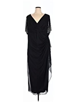 Alex Evenings Cocktail Dress