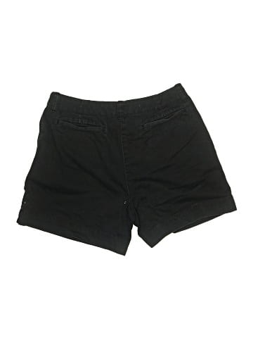New York & Company Shorts (view 2)