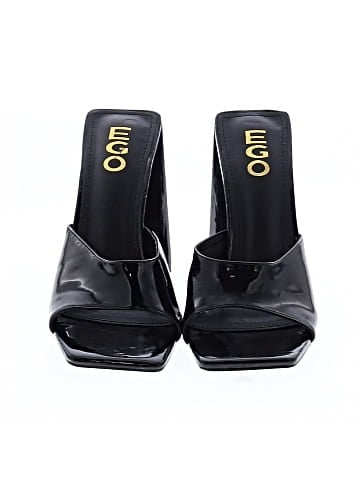 EGO Sandals (view 2)