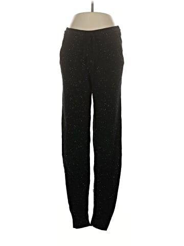 Theory Casual Pants (view 1)