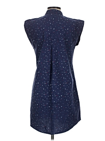 ALTERNATIVE Casual Dress (view 2)
