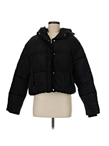 Assorted Brands Jacket (view 1)