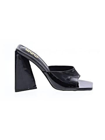 EGO Sandals (view 1)