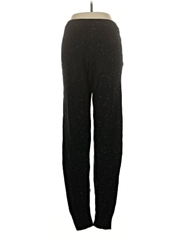 Theory Casual Pants (view 2)