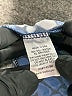 Leota Print Blue Casual Dress Size 2L - photo 8