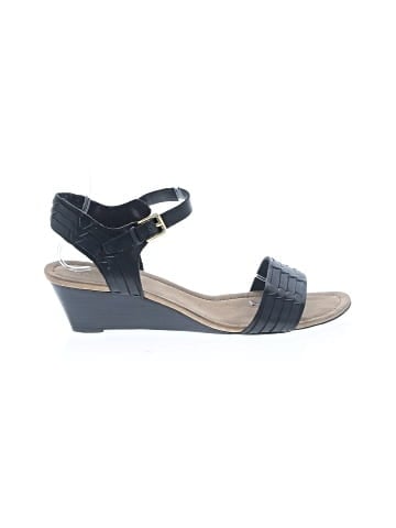 Lauren by Ralph Lauren Wedges (view 1)