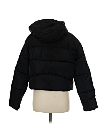 Assorted Brands Jacket (view 2)