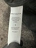 Athleta Black Active Pants Size L - photo 7