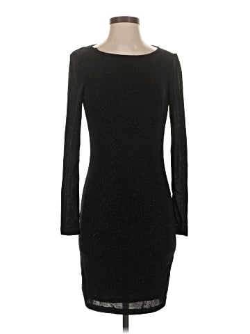 H&M Cocktail Dress (view 1)