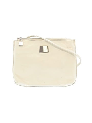 Perlina Crossbody Bag (view 1)
