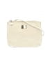 Perlina Solid Ivory Crossbody Bag One size - photo 1