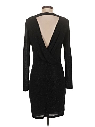 H&M Cocktail Dress (view 2)