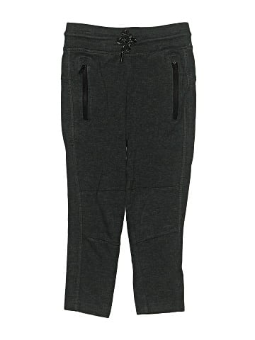 Gap Fit Sweatpants (view 1)