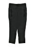 Gap Fit Gray Sweatpants Size 4 - 5 - photo 1
