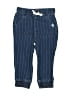 Frendz 100% Cotton Blue Casual Pants Size 12-18 mo - photo 1