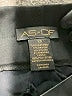 AS by DF Black Active Pants Size XS - photo 7