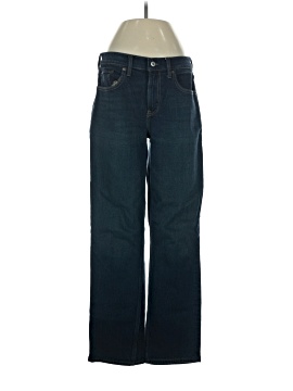 Abercrombie & Fitch Jeans