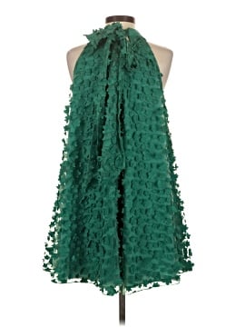 Eva Franco Cocktail Dress (view 2)