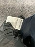 Fashion Mia 100% Polyester Blue Coat Size S - photo 7