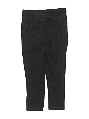 Gap Fit Sweatpants (view 2)