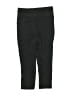 Gap Fit Gray Sweatpants Size 4 - 5 - photo 2