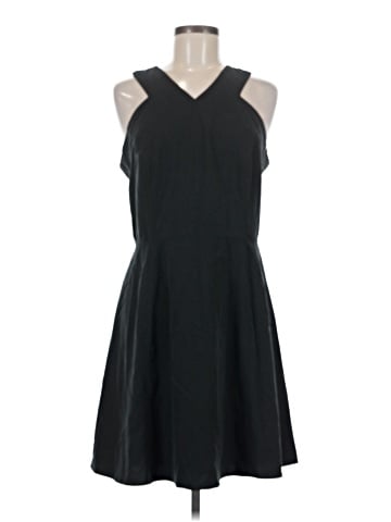 Gianni Bini Cocktail Dress (view 1)