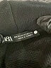 Zara Black Sweatshirt Size XS - photo 7